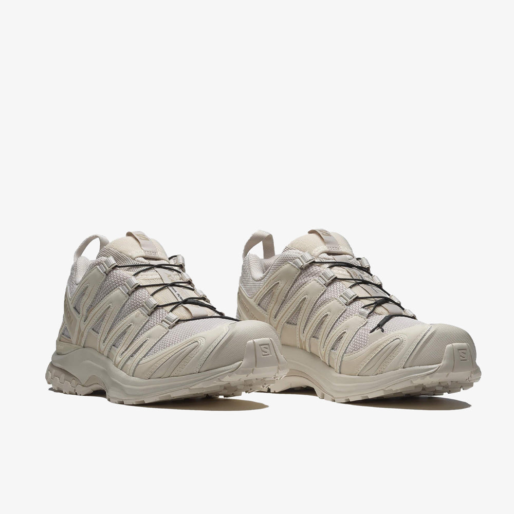 Salomon Xa Pro 3d Rainy Day Oxford Tan L47739600