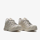 Salomon Xa Pro 3d Rainy Day Oxford Tan L47739600