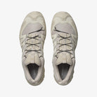 Salomon Xa Pro 3d Rainy Day Oxford Tan L47739600