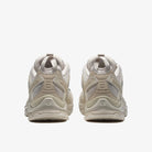 Salomon Xa Pro 3d Rainy Day Oxford Tan L47739600