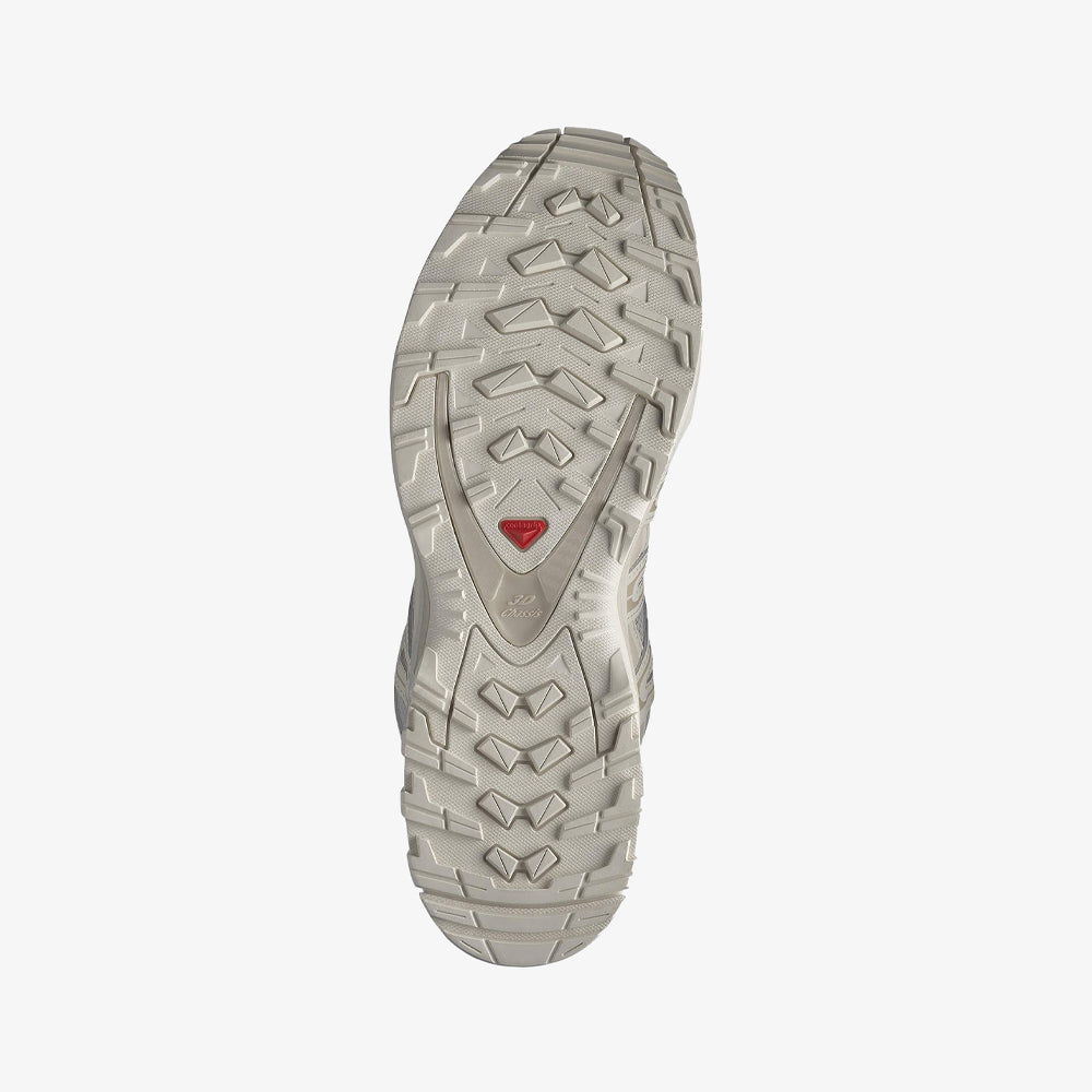 Salomon Xa Pro 3d Rainy Day Oxford Tan L47739600