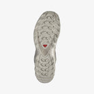 Salomon Xa Pro 3d Rainy Day Oxford Tan L47739600