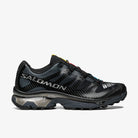 Salomon Xt-4 Og Black Ebony Silver Metallic L47132900