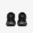 Salomon Xt-4 Og Black Ebony Silver Metallic L47132900