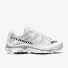 Salomon Xt-4 Og White Ebony Lunar Rock L47133000