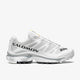 
          
          
          

           
          

          

          

          
          
          
          

          Salomon Xt-4 Og White Ebony Lunar Rock L47133000