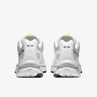 Salomon Xt-4 Og White Ebony Lunar Rock L47133000