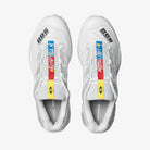Salomon Xt-4 Og White Ebony Lunar Rock L47133000