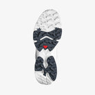 Salomon Xt-4 Og White Ebony Lunar Rock L47133000