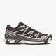 
          
          
          

           
          

          

          

          
          
          
          

          Salomon Xt-6 Black Coffee French Roast Vanilla Ice L47866100