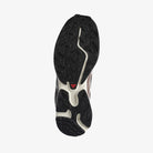 Salomon Xt-6 Black Coffee French Roast Vanilla Ice L47866100