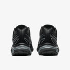 Salomon Xt-6 Gtx Black Black Ftw Silver L47450600