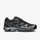 
          
          
          

           
          

          

          

          
          
          
          

          Salomon Xt-6 Gore-Tex Blue Nights Astral Aura Plum Kitten L47861600