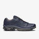 
          
          
          

           
          

          

          

          
          
          
          

          Salomon Xt-6 Gore-Tex Blue Nights Astral Aura Plum Kitten L47861600