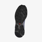 Salomon Xt-6 Gtx Blue Nights Astral Aura Plum Kitten L47861600