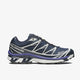 
          
          
          

           
          

          

          

          
          
          
          

          Salomon Xt-6 Gore-Tex Oxford Tan Almond Milk Safari L47732400