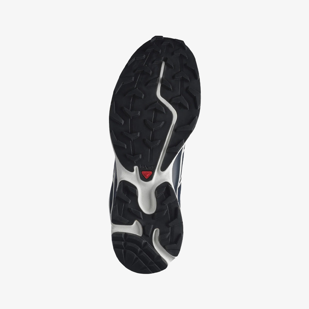 Salomon Xt-6 Gtx Carbon Vanilla Ice Liberty L47732500