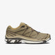 
          
          
          

           
          

          

          

          
          
          
          

          Salomon Xt-6 Gore-Tex Kelp Wren Safari L47975000