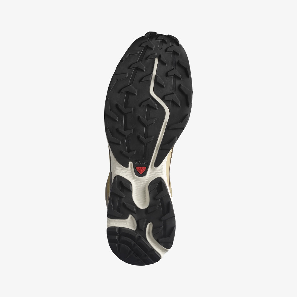 Salomon Xt-6 Gtx Kelp Wren Safari L47975000