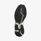 Salomon Xt-6 Gtx Kelp Wren Safari L47975000