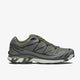 
          
          
          

           
          

          

          

          
          
          
          

          Salomon Xt-6 Gore-Tex Oxford Tan Almond Milk Safari L47732400