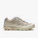 
          
          
          

           
          

          

          

          
          
          
          

          Salomon Xt-6 Gore-Tex Oxford Tan Almond Milk Safari L47732400