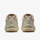 Salomon Xt-6 Gtx Oxford Tan Almond Milk Safari L47732400