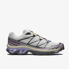 Salomon Xt-6 Icicle Nirvana Nine Iron L47737600