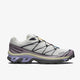 
          
          
          

           
          

          

          

          
          
          
          

          Salomon Xt-6 Icicle Nirvana Nine Iron L47737600