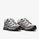 Salomon Xt-6 Icicle Nirvana Nine Iron L47737600