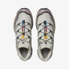 Salomon Xt-6 Icicle Nirvana Nine Iron L47737600