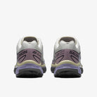 Salomon Xt-6 Icicle Nirvana Nine Iron L47737600