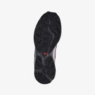 Salomon Xt-6 Icicle Nirvana Nine Iron L47737600