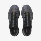 Salomon Xt-6 Shadow Blue Nights Grisaille Stone Gray L47873900