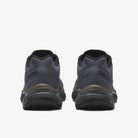 Salomon Xt-6 Shadow Blue Nights Grisaille Stone Gray L47873900