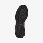 Salomon Xt-6 Shadow Blue Nights Grisaille Stone Gray L47873900