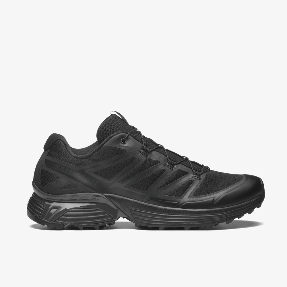 Salomon Xt-pathway 2 Black Asphalt L47686800