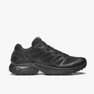 Salomon Xt-pathway 2 Black Asphalt L47686800