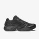 
          
          
          

           
          

          

          

          
          
          
          

          Salomon Xt-Pathway 2 White Metal L47690900
