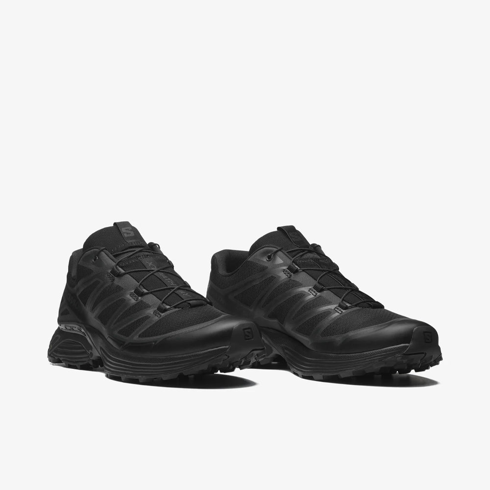 Salomon Xt-pathway 2 Black Asphalt L47686800