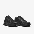 Salomon Xt-pathway 2 Black Asphalt L47686800