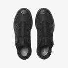 Salomon Xt-pathway 2 Black Asphalt L47686800
