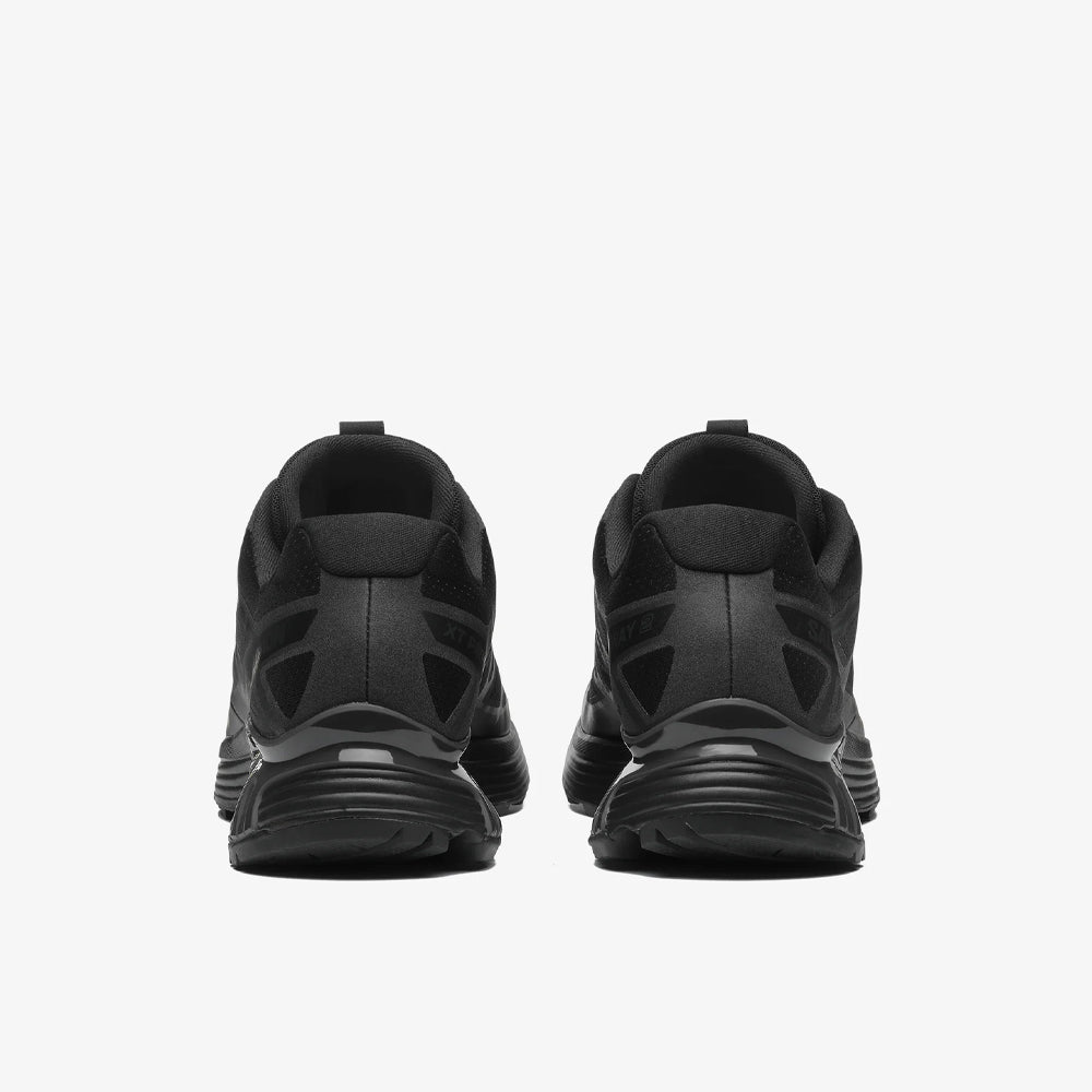 Salomon Xt-pathway 2 Black Asphalt L47686800