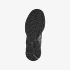 Salomon Xt-pathway 2 Black Asphalt L47686800