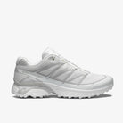 Salomon Xt-pathway 2 White Metal L47690900