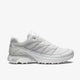 
          
          
          

           
          

          

          

          
          
          
          

          Salomon Xt-Pathway 2 White Metal L47690900