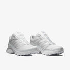 Salomon Xt-pathway 2 White Metal L47690900