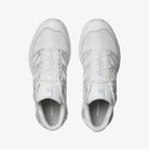 Salomon Xt-pathway 2 White Metal L47690900