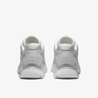 Salomon Xt-pathway 2 White Metal L47690900
