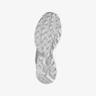 Salomon Xt-pathway 2 White Metal L47690900